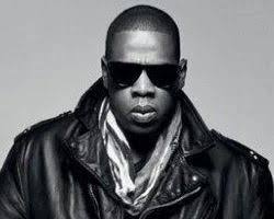 what is the zodiac sign of jay z the best site for