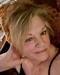 Dawn Vertrees Raw Uncut Rough Engagement Wedding Rings: About The Artist