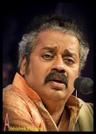 Some more memories shared by Abhishek