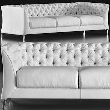 With each passing year, this brand continues to raise the bar. Natuzzi La Scala Sofa 3d Modell Turbosquid 1369678