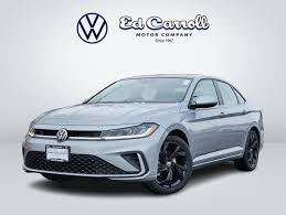 Image result for Pure Grey 2020 GLI