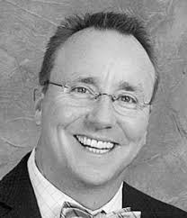 Inside the 90210's Only Organic Farm