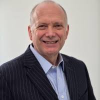 237000+ "Dean -richardson" profiles