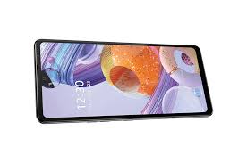 Servicio de aplicación lg k20, k10, k7, aristo, g4, g5, stylo 3, instantánea. Lg Stylo 6 Stylus Phone For Metro By T Mobile Lg Usa