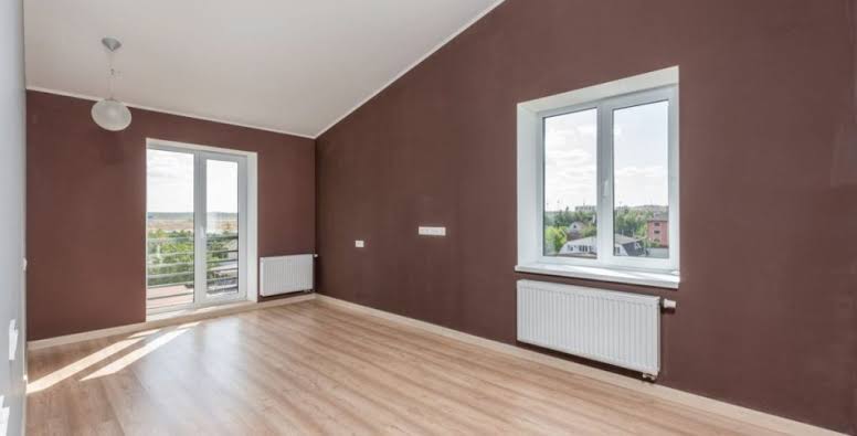 images?q=tbn:ANd9GcQEwE8fmB4Re98YiBAS6sChbMRby4A7KWe4coy_vBtJPkSqieDrfgRIxaY&s=10 Loft Conversions in Northampton: Unlock the Hidden Potential of Your Home