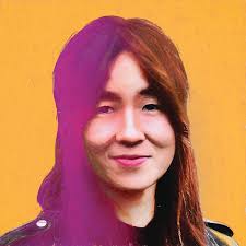 Adafruit's Featured Scientists, Makers and Engineers