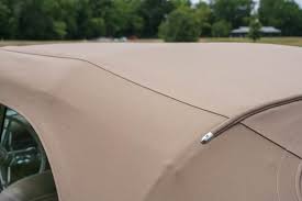 Image result for Light Tan Texture 1951 Chrysler