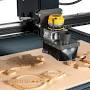4x4 CNC Router from arclightcnc.com