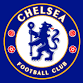 Chelsea FC vs Manchester City FC event image