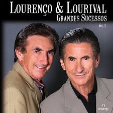 Listen to music from lorenco e lorival like prece ao vento, vai. Grandes Sucessos Vol 1 De Lourenco E Lourival Vivo Musica By Napster