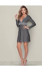 50 New Year S Eve Dresses Under 50 Shop Now New Years Eve Dresses Dresses Eve Dresses