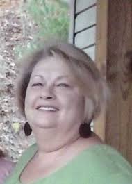 Sharon Messer Obituary (1961