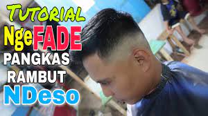 Check spelling or type a new query. Cara Menghilangkan Garis Batas Tutorial Memotong Rambut Security Cepak Military Keren Bebas Gunting Youtube