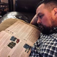 Downloaded the free gloomhaven but stuck at the loading screen. Please help!