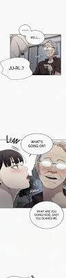 Read Manhwa | HD Porn Comics