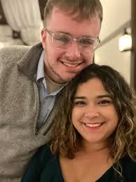 Dominique Carter and Andrew Kantner's Wedding Website