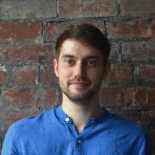 tomwieck (Thomas Wieck) · GitHub