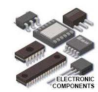 GD25Q128EWIGR【GigaDevice】 PRICE and PDF, BUY GD25Q128EWIGR ...