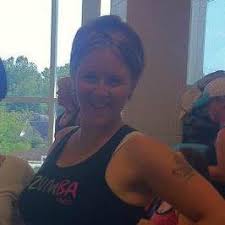 Maybe you would like to learn more about one of these? Sky Yoga Studio Portland Or Home Facebook