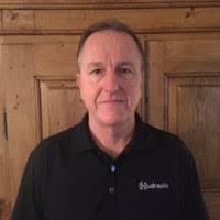 Jerry Megivern Email & Phone Number