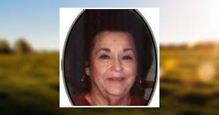 Terry Sue Alexander Obituary April 11, 2014
