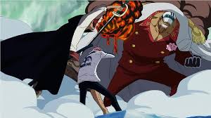 Download shanks one piece 4k hd widescreen wallpaper from the above resolutions from the directory anime. Shanks Stopped Aka Inu Shanks Aka Inu Anime One Piece Hd Wallpaper Peakpx