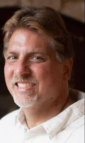 VINCENT INDIANO Obituary (1965