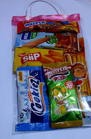 Soalnya kalau emang sengaja minta pada saat dirumah pasti gak dikasih. Jual Snack 1000 An Terbaru Lazada Co Id