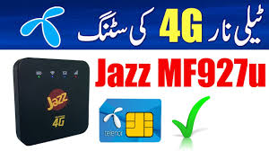 Azhar mehmoodfile download link : Mf927u Youtubers Relacionados Youtube Search Noxinfluencer