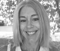 Summer's Best Story'