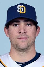 Fox Creek High School is excited to announce Jake Smith as the new baseball  coach for the 2020 season. Coach Smith, 29, was born and raised in North  Augusta South Carolina. Coach