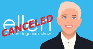 Haynes: From trailblazer to most toxic boss in the business