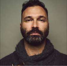 Kaleb Morgan Charles Smith