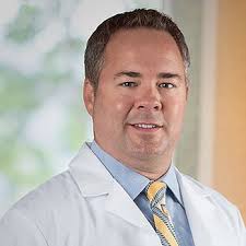RYAN M PUTNAM, MD