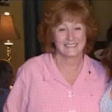 Katherine Appleton's Instagram, Twitter & Facebook