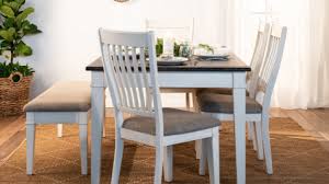 The perfect complement to your favorite table, my dining room chairs add seating and sophistication to any space. Bob S Discount Furniture Chula Vista Ca Store Hours