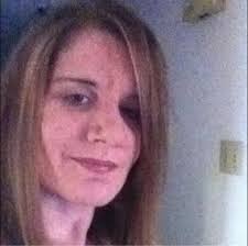 What are the best energy suppliers for switching to?