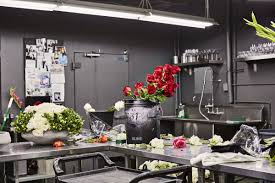102,400 likes · 453 talking about this. Meet Jeff Leatham The Florist To Royalty And The Kardashians Bloomberg
