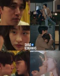 Series asiáticas ESPAÑA 🇪🇦