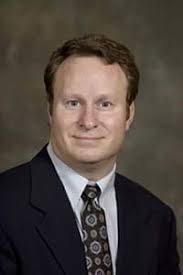 Dr. Earl B. Mcfadden, MD