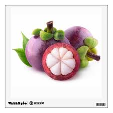 Pin On Fruit Wall Decals