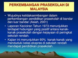 Prasekolah bilangan sekolah kpm yang. Ppt Sesi 1 Powerpoint Presentation Free Download Id 597532