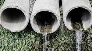 The average cost to repair a leaking pipe is $150 to $350. How Much Does It Cost To Clear A Clogged Drain Plumbing And Drainage Specialists By Plumbing Network