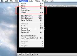 Klik tombol download (unduh) untuk langsung menuju website videolan. Vlc Tipps Geschwindigkeit Im Vlc Media Player Kontrollieren