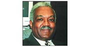 Marvin Peek Obituary (2015)