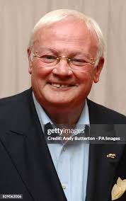 1,009 John Ramsay Stock Photos, High-Res Pictures, and Images