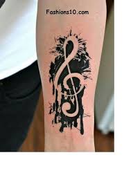 See more ideas about tattoos, body art tattoos, tattoo designs. Pin By Chet Unruh On Tattoo Photos Music Tattoos Creative Tattoos Tattoos