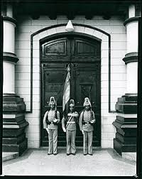 Check spelling or type a new query. Academia Militar Del Ejercito Bolivariano Wikipedia La Enciclopedia Libre