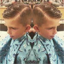 Pin On Boy Hair