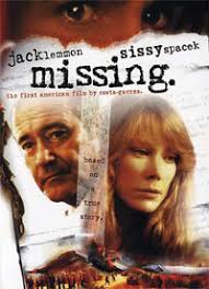 Dos filmes sobre el golpe de Estado chileno